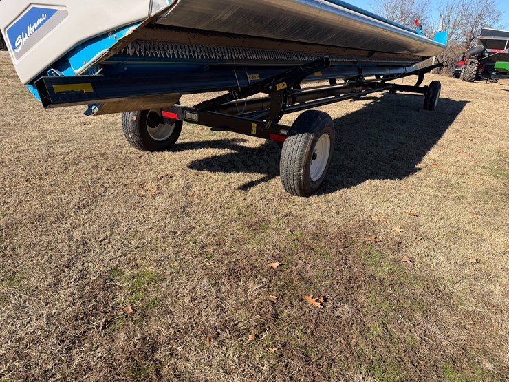 horst-welding-chc-image-3