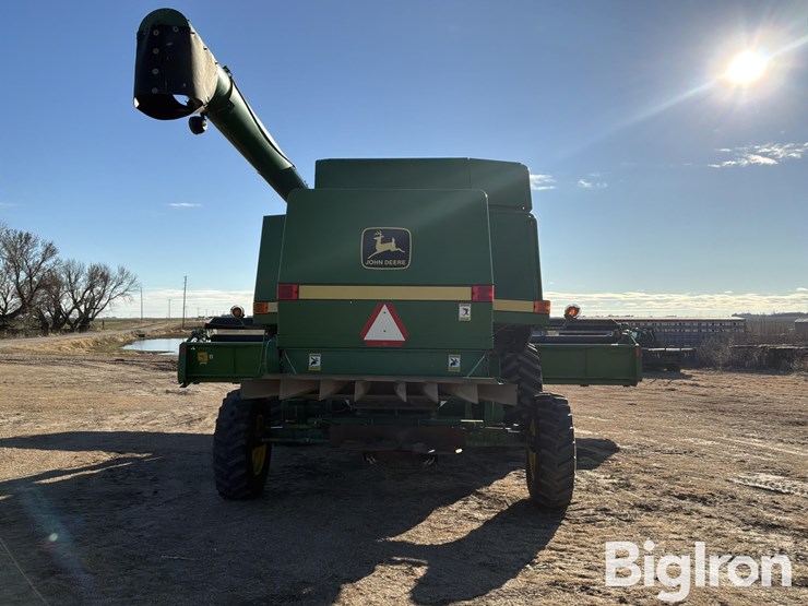 john-deere-9600-image-6