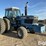 ford-tractor-image-3