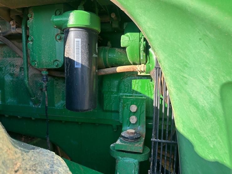 john-deere-9430-image-52