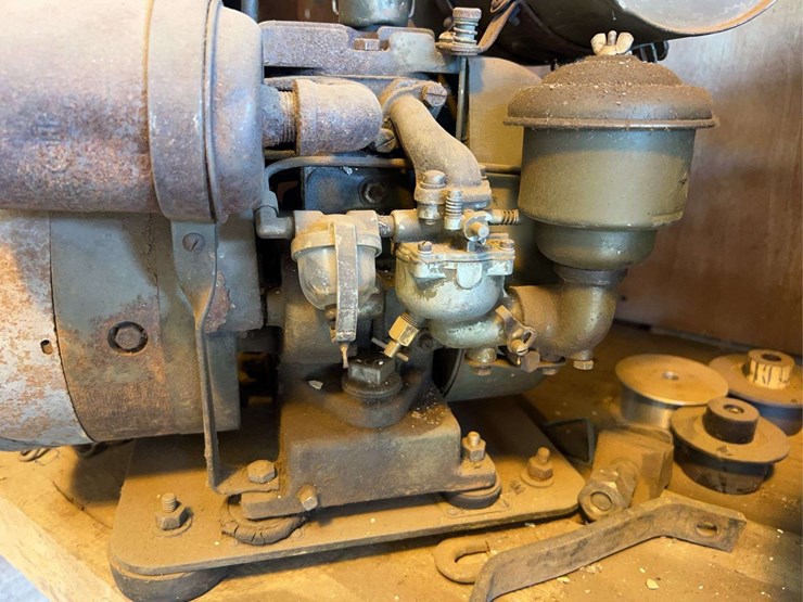 engines,-cannon,-and-steel-image-20