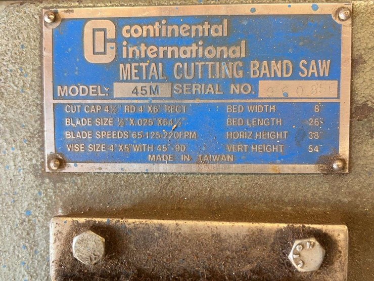 band-saw-and-torch-carts-image-5