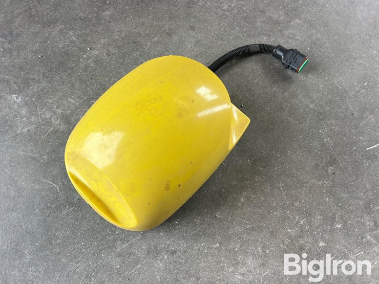 john-deere-starfire-6000-image-5