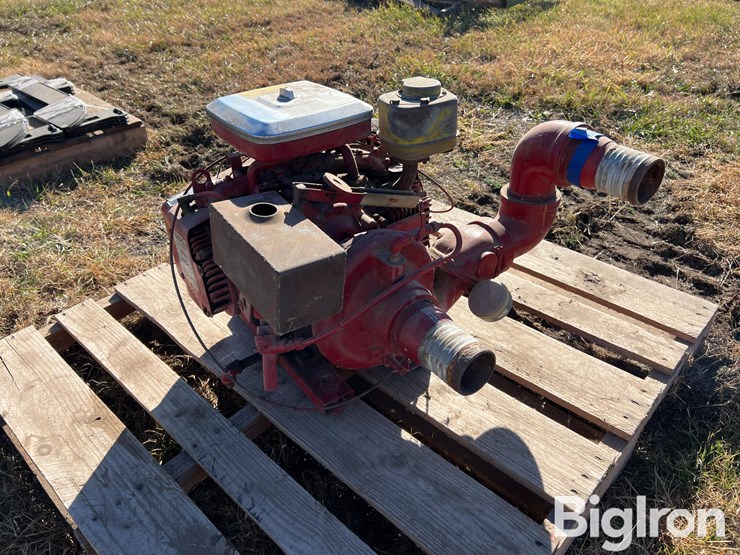 briggs-&-stratton-trash-pump-image-3