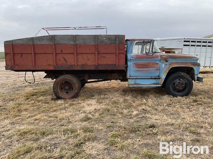 chevrolet-c60-image-4