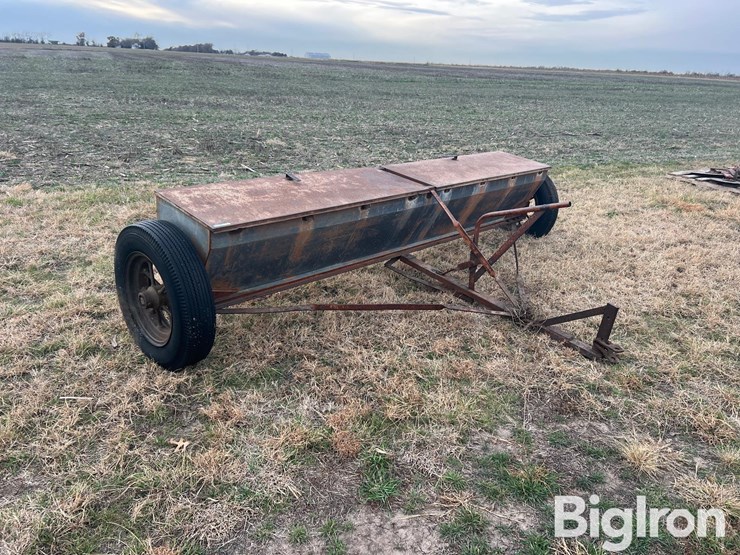 grass-seeder-image-3