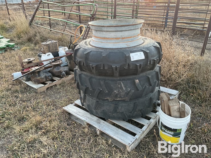 pivot-tires-&-parts-image-1