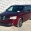 2019-dodge-grand-caravan-image-1