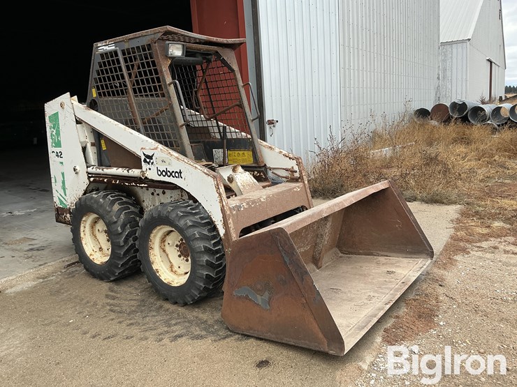 bobcat-642-image-3