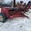 case-ih-5100-image-3