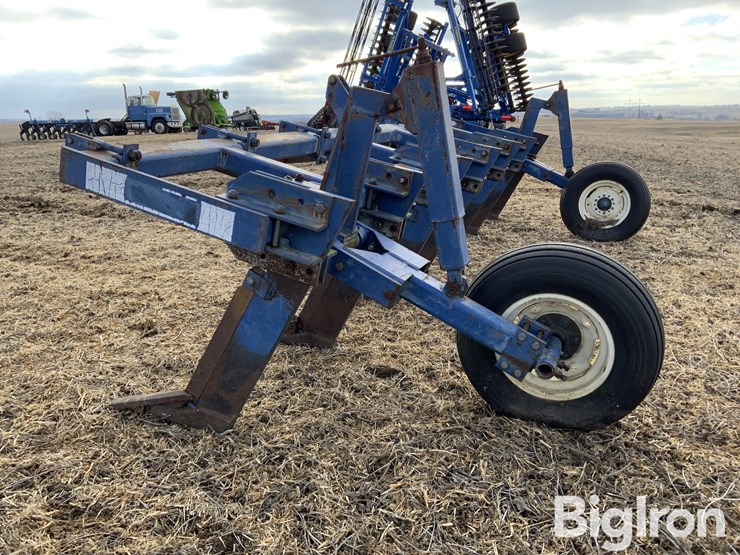 blu-jet-7r30-7-shank-ripper-image-16