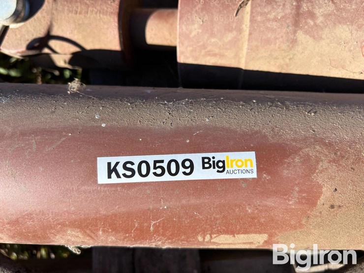 hydraulic-cylinders-image-5