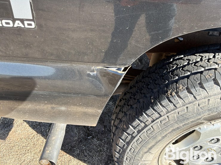 chevrolet-1500-image-20