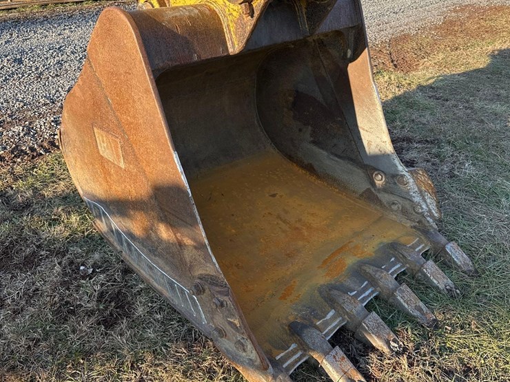 caterpillar-316el-image-4