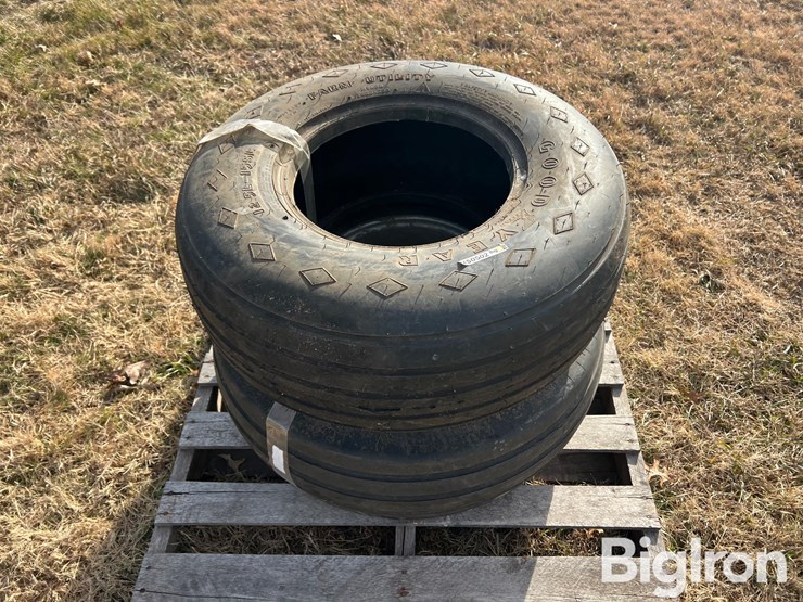 implement-tires-image-2