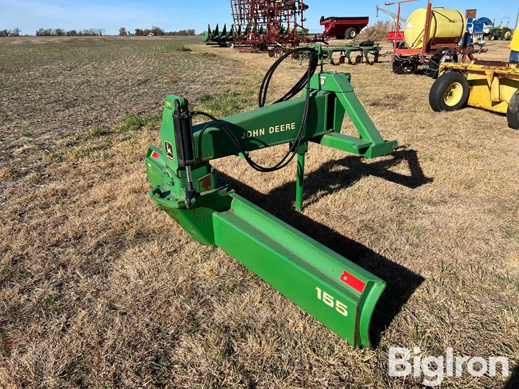 john-deere-155-image-5