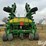 john-deere-1690-ccs-image-6
