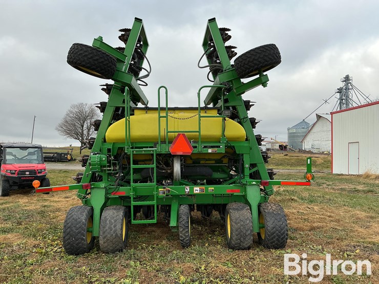 john-deere-1690-ccs-image-6