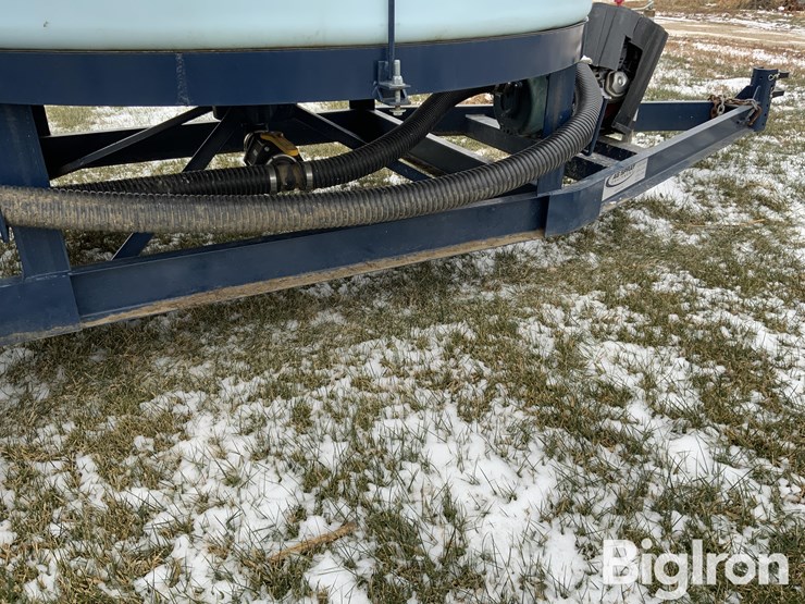 ag-spray-equipment-6000-image-20