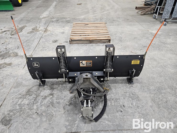 john-deere-366-image-6