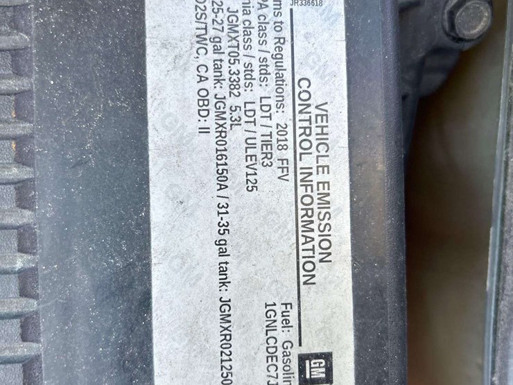 2018-chevrolet-tahoe-image-10