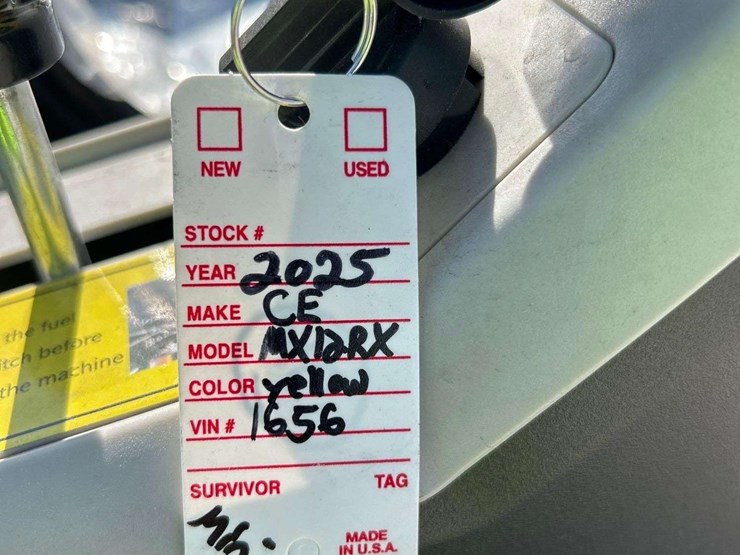 2025-cfg-industrial-mx12rx-mini-excavator-image-19