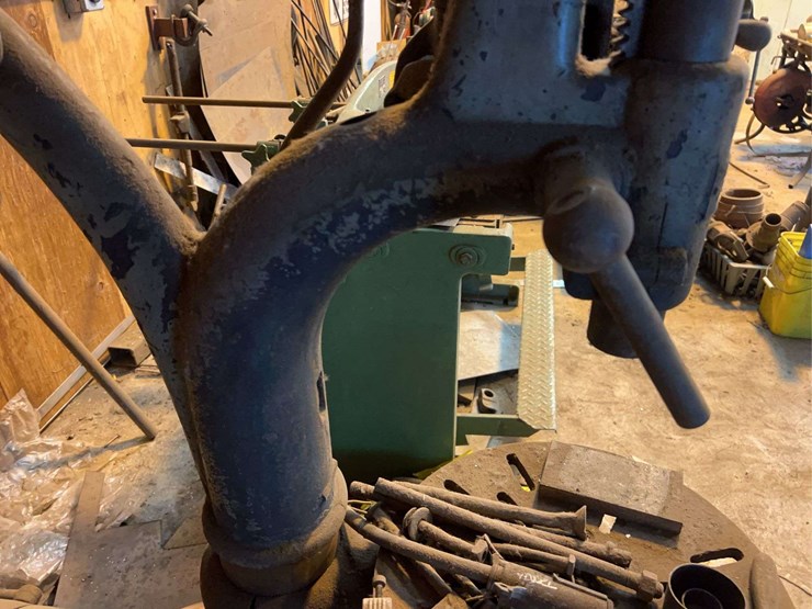 harper-and-reynolds-drill-press-image-15