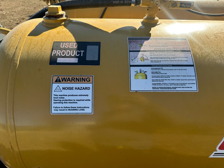 #35579-•-2015-sage-oil-vac-8'-s/a-lube-trailer-vin:-1z9bu317fa092026-image-45