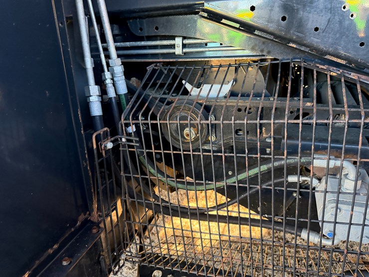 case-ih-8250-image-77