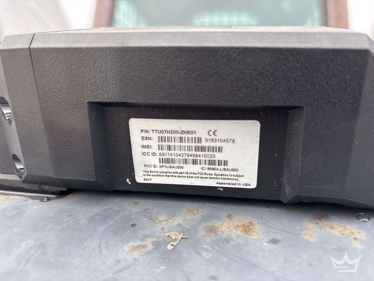 2008-bobcat-s250-image-20