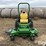 2021-john-deere-z735m-image-2
