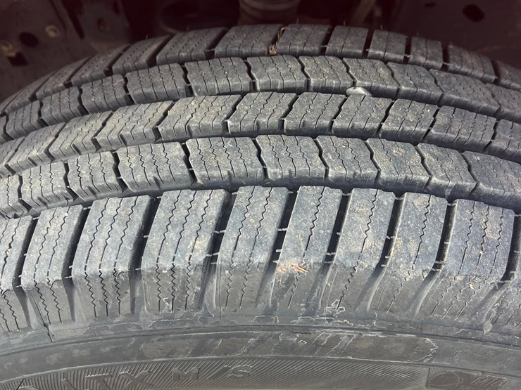 2013-ford-f150-image-12