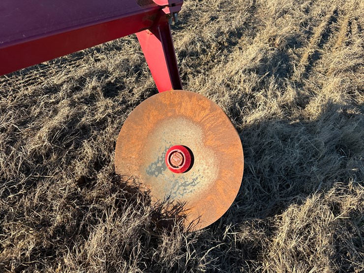 w-&-a-mfg-co-990-image-10