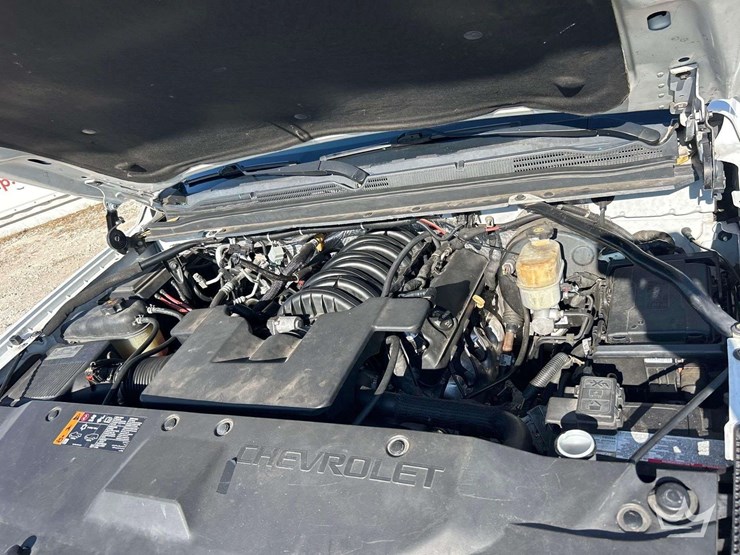 2018-chevrolet-tahoe-image-7