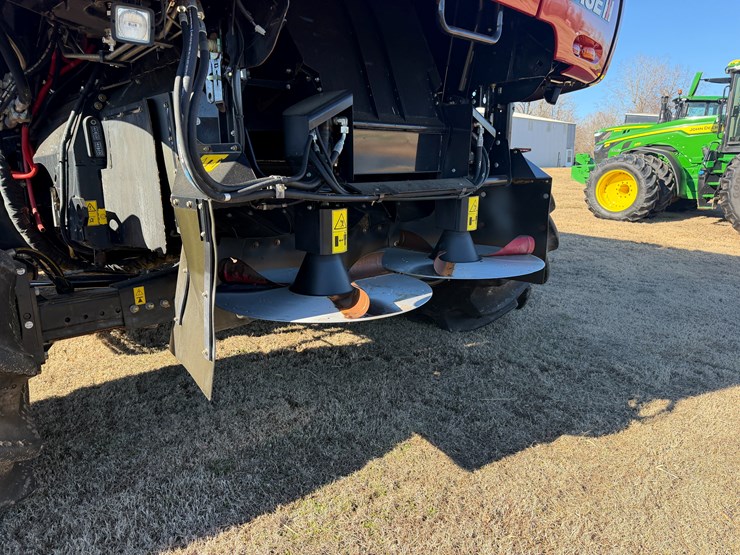 case-ih-8250-image-6