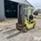 white-ma50-warehouse-forklift-image-1
