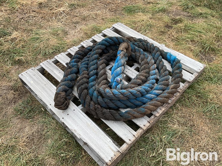 tow-rope-image-1