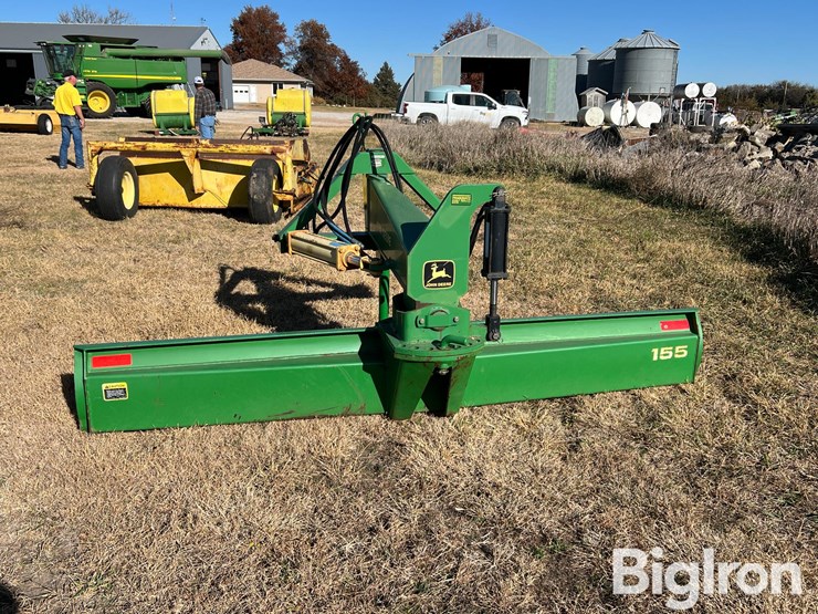 john-deere-155-image-6