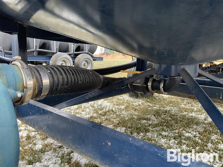 ag-spray-equipment-6000-image-14