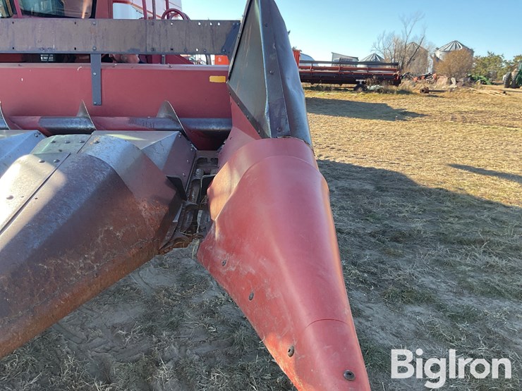 case-ih-1083-image-9