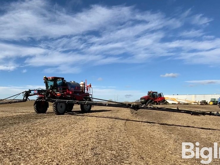 miller-nitro-2275ht-image-12