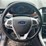 2013-ford-edge-image-11