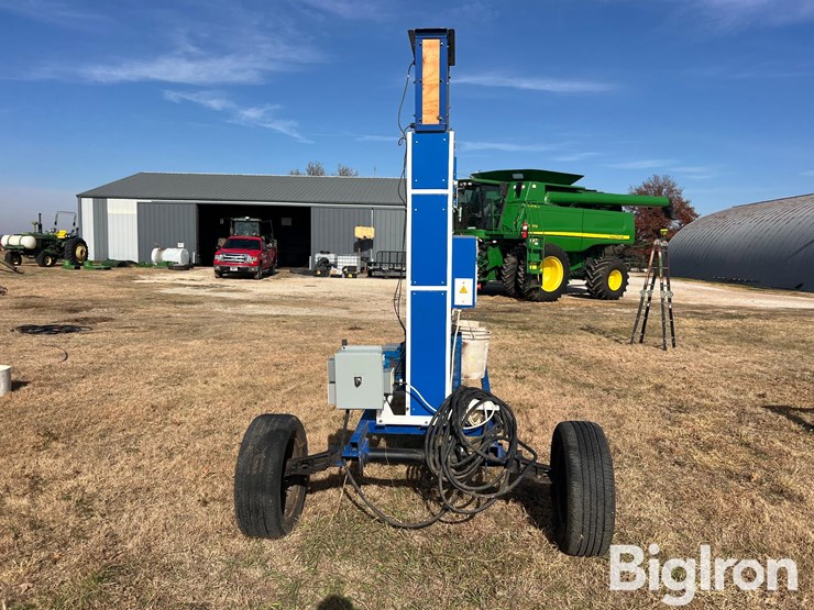 grain-cleaning-systems-portable-grain-cleaner-image-6