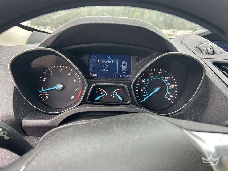 2015-ford-escape-image-14