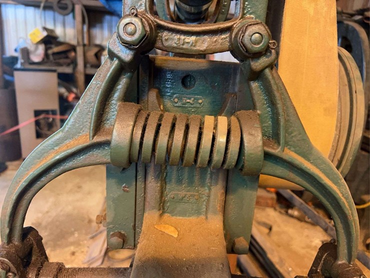 kerrihard-power-hammer-image-10