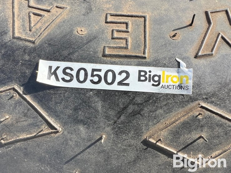 implement-tires-image-10