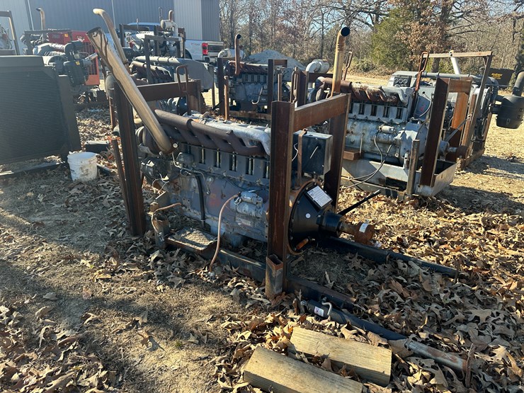 deutz-bf6l913-image-4