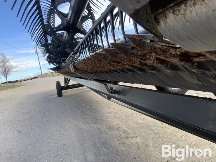 mac-don-fd75d-image-12