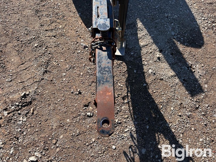 industrias-america-836r-image-10