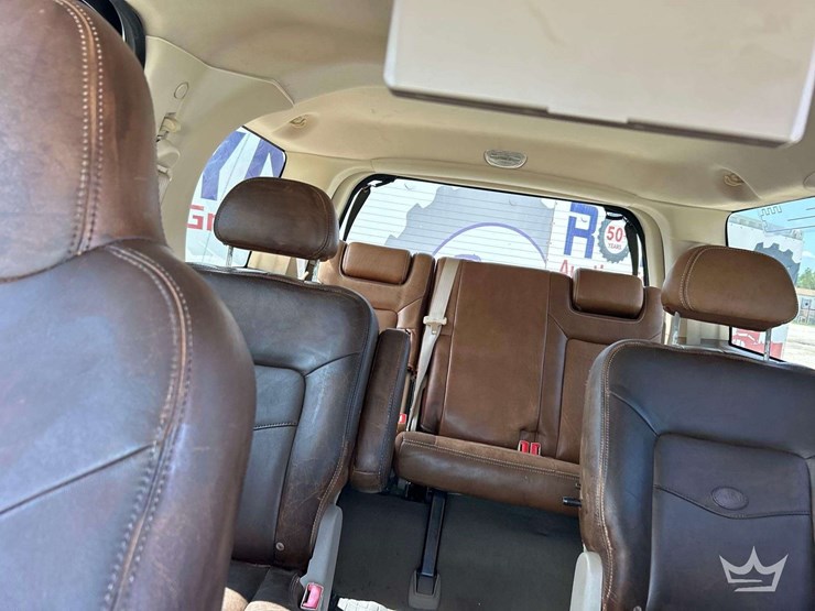 2006-ford-explorer-image-22